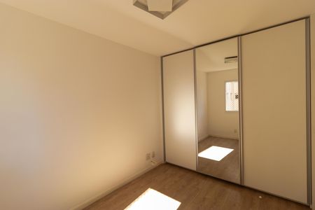 Apartamento para alugar com 108m², 3 quartos e 2 vagas Apartamento para alugar com 108m², 3 quartos e 2 vagasSuíte 03