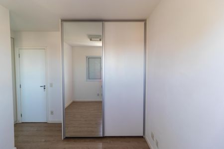 Apartamento para alugar com 108m², 3 quartos e 2 vagas Apartamento para alugar com 108m², 3 quartos e 2 vagasSuíte 01