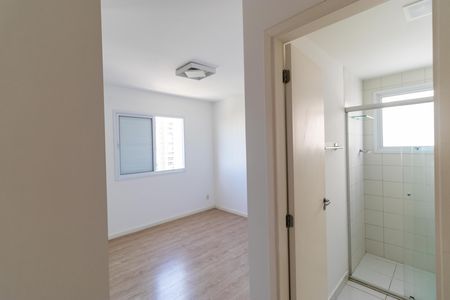 Apartamento para alugar com 108m², 3 quartos e 2 vagas Apartamento para alugar com 108m², 3 quartos e 2 vagasSuíte 02