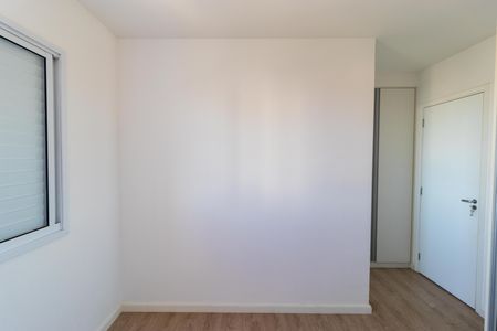 Apartamento para alugar com 108m², 3 quartos e 2 vagas Apartamento para alugar com 108m², 3 quartos e 2 vagasSuíte 01