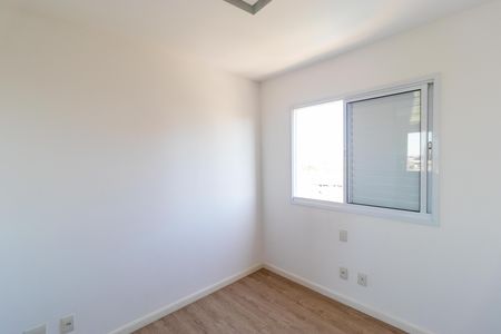 Apartamento para alugar com 108m², 3 quartos e 2 vagas Apartamento para alugar com 108m², 3 quartos e 2 vagasSuíte 01