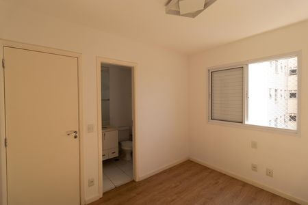 Apartamento para alugar com 108m², 3 quartos e 2 vagas Apartamento para alugar com 108m², 3 quartos e 2 vagasSuíte 03