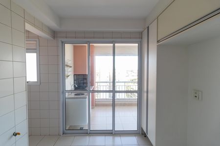 Apartamento para alugar com 108m², 3 quartos e 2 vagas Apartamento para alugar com 108m², 3 quartos e 2 vagasCozinha