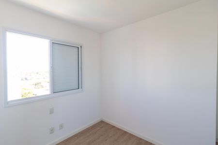 Apartamento para alugar com 108m², 3 quartos e 2 vagas Apartamento para alugar com 108m², 3 quartos e 2 vagasSuíte 01
