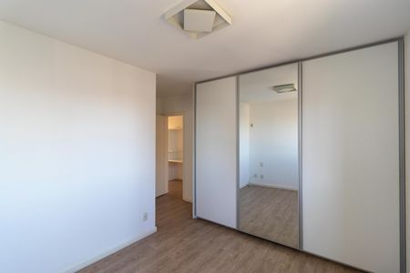 Apartamento para alugar com 108m², 3 quartos e 2 vagas Apartamento para alugar com 108m², 3 quartos e 2 vagasSuíte 02