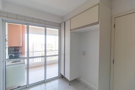 Apartamento para alugar com 108m², 3 quartos e 2 vagas Apartamento para alugar com 108m², 3 quartos e 2 vagasCozinha