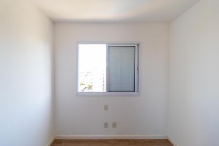 Apartamento para alugar com 108m², 3 quartos e 2 vagas Apartamento para alugar com 108m², 3 quartos e 2 vagasSuíte 01