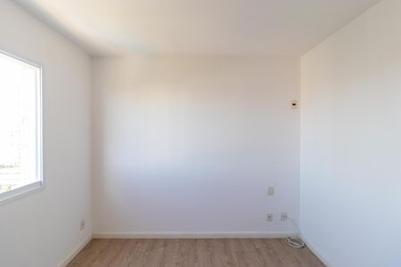 Apartamento para alugar com 108m², 3 quartos e 2 vagas Apartamento para alugar com 108m², 3 quartos e 2 vagasSuíte 02