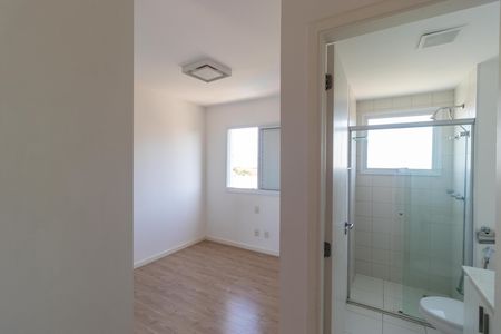 Apartamento para alugar com 108m², 3 quartos e 2 vagas Apartamento para alugar com 108m², 3 quartos e 2 vagasSuíte 01