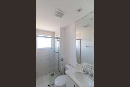 Apartamento para alugar com 108m², 3 quartos e 2 vagas