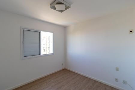 Apartamento para alugar com 108m², 3 quartos e 2 vagas Apartamento para alugar com 108m², 3 quartos e 2 vagasSuíte 02