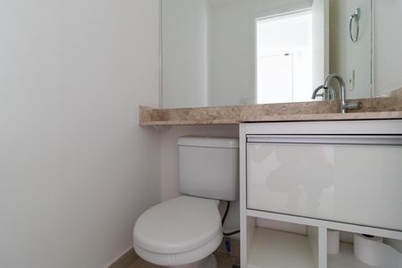 Apartamento para alugar com 108m², 3 quartos e 2 vagas Apartamento para alugar com 108m², 3 quartos e 2 vagasLavabo