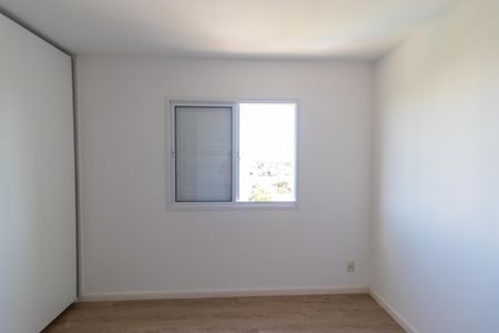 Apartamento para alugar com 108m², 3 quartos e 2 vagas Apartamento para alugar com 108m², 3 quartos e 2 vagasSuíte 02