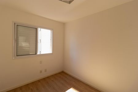 Apartamento para alugar com 108m², 3 quartos e 2 vagas Apartamento para alugar com 108m², 3 quartos e 2 vagasSuíte 03