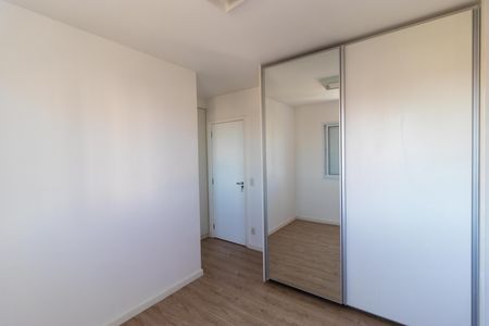 Apartamento para alugar com 108m², 3 quartos e 2 vagas Apartamento para alugar com 108m², 3 quartos e 2 vagasSuíte 01
