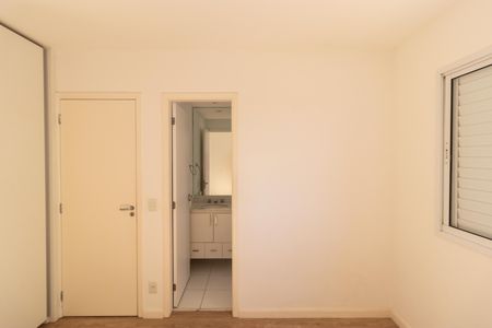 Apartamento para alugar com 108m², 3 quartos e 2 vagas Apartamento para alugar com 108m², 3 quartos e 2 vagasSuíte 03