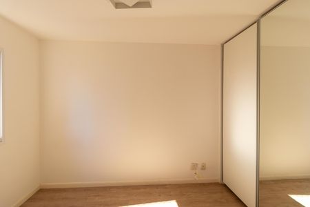 Apartamento para alugar com 108m², 3 quartos e 2 vagas Apartamento para alugar com 108m², 3 quartos e 2 vagasSuíte 03