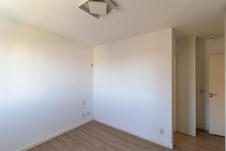 Apartamento para alugar com 108m², 3 quartos e 2 vagas Apartamento para alugar com 108m², 3 quartos e 2 vagasSuíte 02