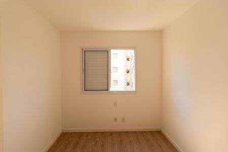 Apartamento para alugar com 108m², 3 quartos e 2 vagas Apartamento para alugar com 108m², 3 quartos e 2 vagasSuíte 03