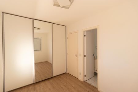 Apartamento para alugar com 108m², 3 quartos e 2 vagas Apartamento para alugar com 108m², 3 quartos e 2 vagasSuíte 03