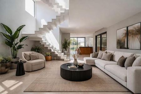 Casa à venda com 4 quartos, 350m² em Barra da Tijuca, Rio de Janeiro