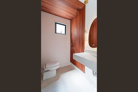 Casa à venda com 4 quartos, 350m² em Barra da Tijuca, Rio de Janeiro