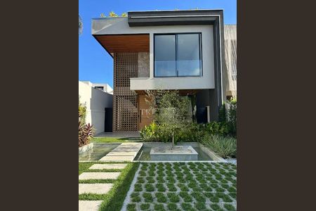 Casa à venda com 4 quartos, 350m² em Barra da Tijuca, Rio de Janeiro