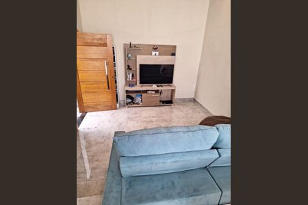 Casa à venda com 5 quartos, 105m² em Penha de França, São Paulo