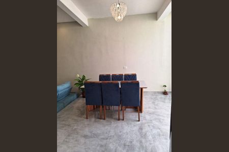 Casa à venda com 5 quartos, 105m² em Penha de França, São Paulo