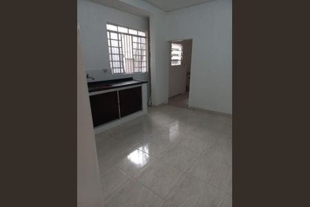 Casa à venda com 5 quartos, 105m² em Penha de França, São Paulo