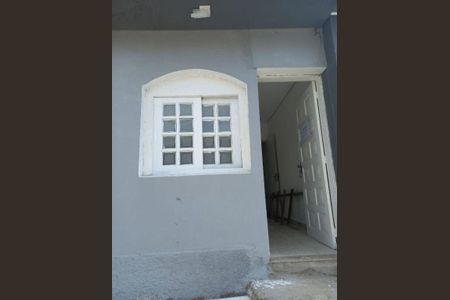 Casa à venda com 5 quartos, 105m² em Penha de França, São Paulo