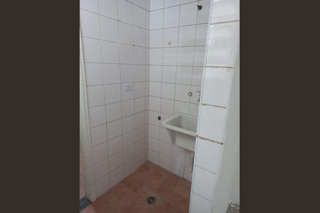 Casa à venda com 5 quartos, 105m² em Penha de França, São Paulo