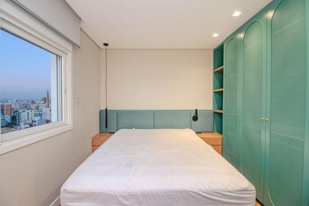 Apartamento à venda com 78m², 2 quartos e 1 vaga Apartamento à venda com 78m², 2 quartos e 1 vagaQuarto 2
