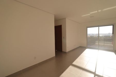 Apartamento para alugar com 82m², 2 quartos e 2 vagas Apartamento para alugar com 82m², 2 quartos e 2 vagasSala