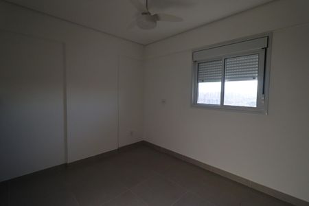 Apartamento para alugar com 82m², 2 quartos e 2 vagas Apartamento para alugar com 82m², 2 quartos e 2 vagasSuite