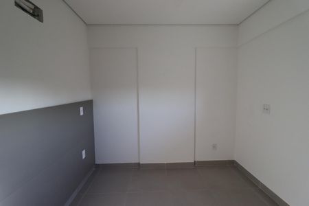 Apartamento para alugar com 82m², 2 quartos e 2 vagas Apartamento para alugar com 82m², 2 quartos e 2 vagasSuite