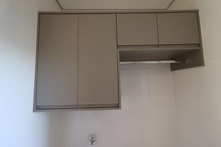 Apartamento para alugar com 82m², 2 quartos e 2 vagas Apartamento para alugar com 82m², 2 quartos e 2 vagasCozinha