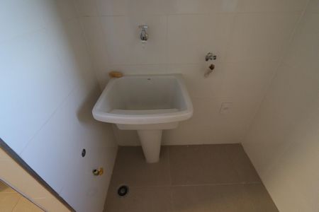 Apartamento para alugar com 82m², 2 quartos e 2 vagas Apartamento para alugar com 82m², 2 quartos e 2 vagasCozinha
