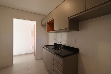 Apartamento para alugar com 82m², 2 quartos e 2 vagas Apartamento para alugar com 82m², 2 quartos e 2 vagasCozinha
