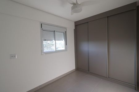 Apartamento para alugar com 82m², 2 quartos e 2 vagas Apartamento para alugar com 82m², 2 quartos e 2 vagasSuite