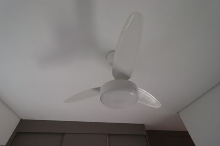 Apartamento para alugar com 82m², 2 quartos e 2 vagas Apartamento para alugar com 82m², 2 quartos e 2 vagasSuite
