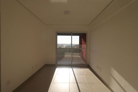 Sala de apartamento para alugar com 2 quartos, 82m² em Jardim Paulista, Ribeirão Preto