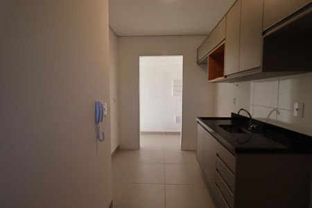 Apartamento para alugar com 82m², 2 quartos e 2 vagas Apartamento para alugar com 82m², 2 quartos e 2 vagasCozinha