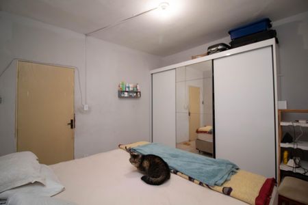 Quarto 3 de casa à venda com 4 quartos, 150m² em Jardim Paraventi, Guarulhos