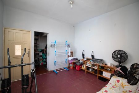 Sala 2 de casa à venda com 4 quartos, 150m² em Jardim Paraventi, Guarulhos