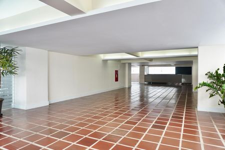 Apartamento para alugar com 85m², 2 quartos e 2 vagas Apartamento para alugar com 85m², 2 quartos e 2 vagasÁrea comum - Salão de festas