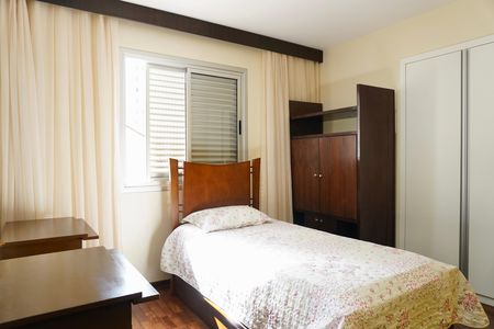 Apartamento para alugar com 85m², 2 quartos e 2 vagas Apartamento para alugar com 85m², 2 quartos e 2 vagasQuarto 1