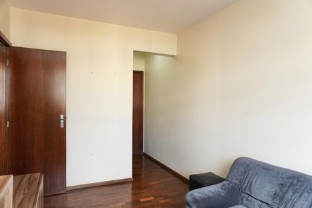 Apartamento para alugar com 85m², 2 quartos e 2 vagas Apartamento para alugar com 85m², 2 quartos e 2 vagasSala