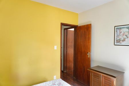 Apartamento para alugar com 85m², 2 quartos e 2 vagas Apartamento para alugar com 85m², 2 quartos e 2 vagasQuarto 1