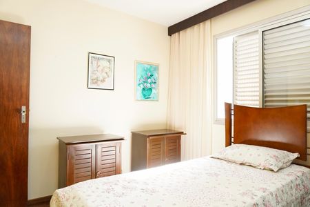 Apartamento para alugar com 85m², 2 quartos e 2 vagas Apartamento para alugar com 85m², 2 quartos e 2 vagasQuarto 1